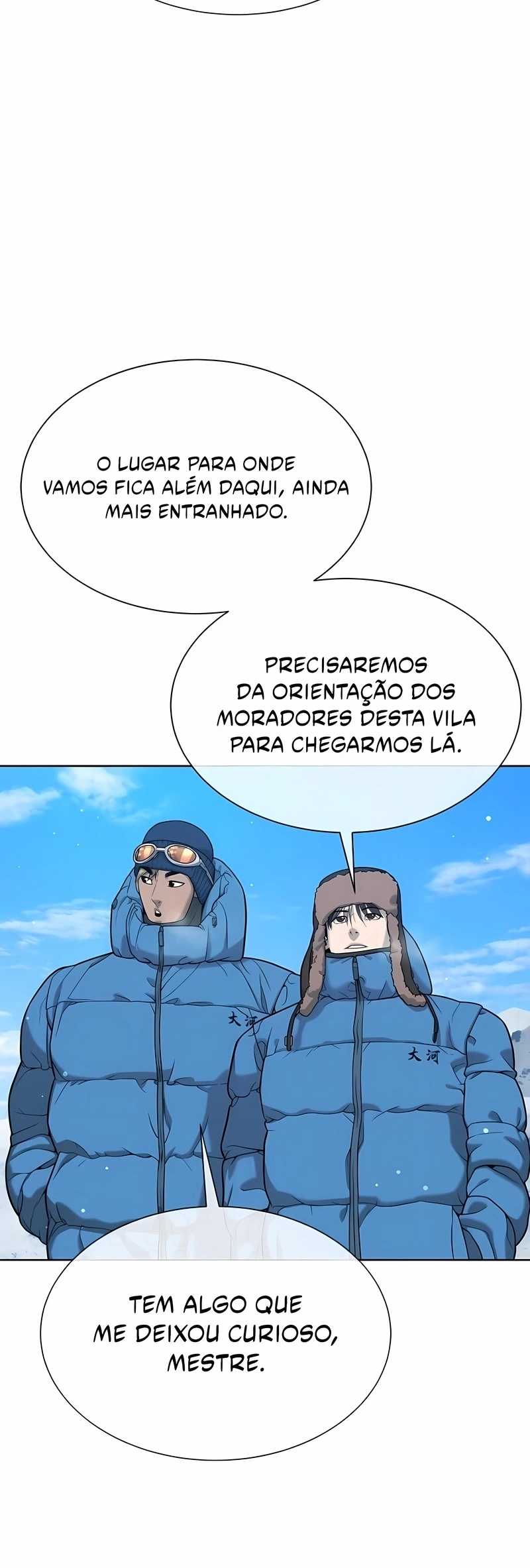 Página 70