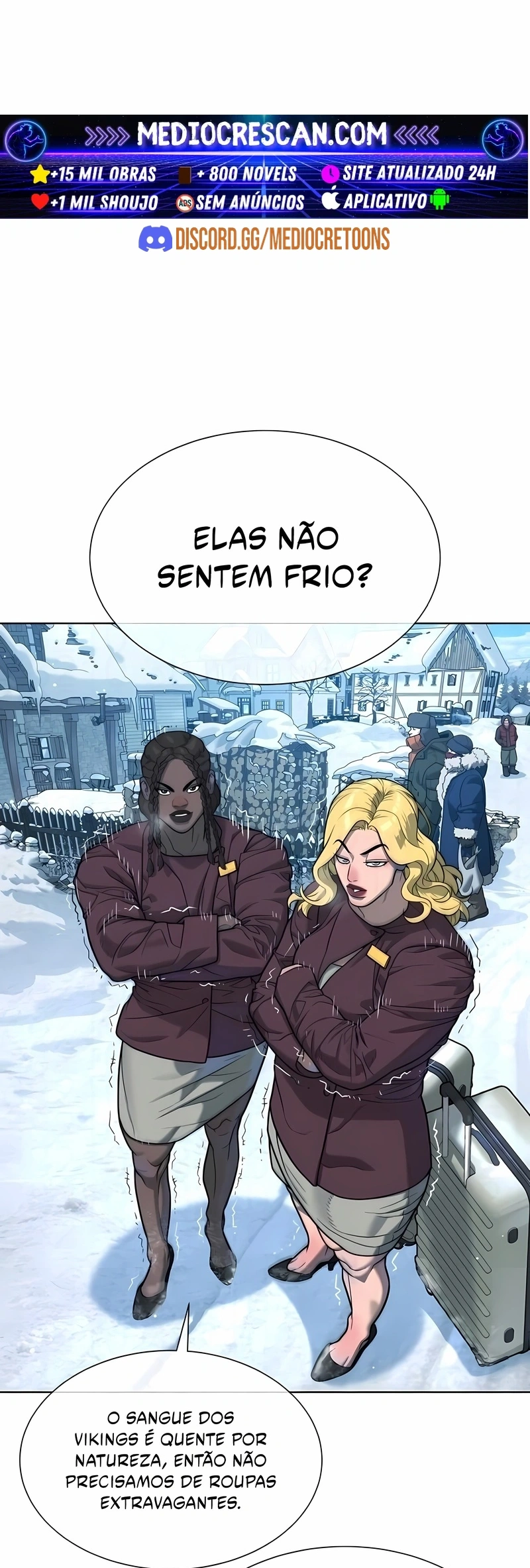 Página 71