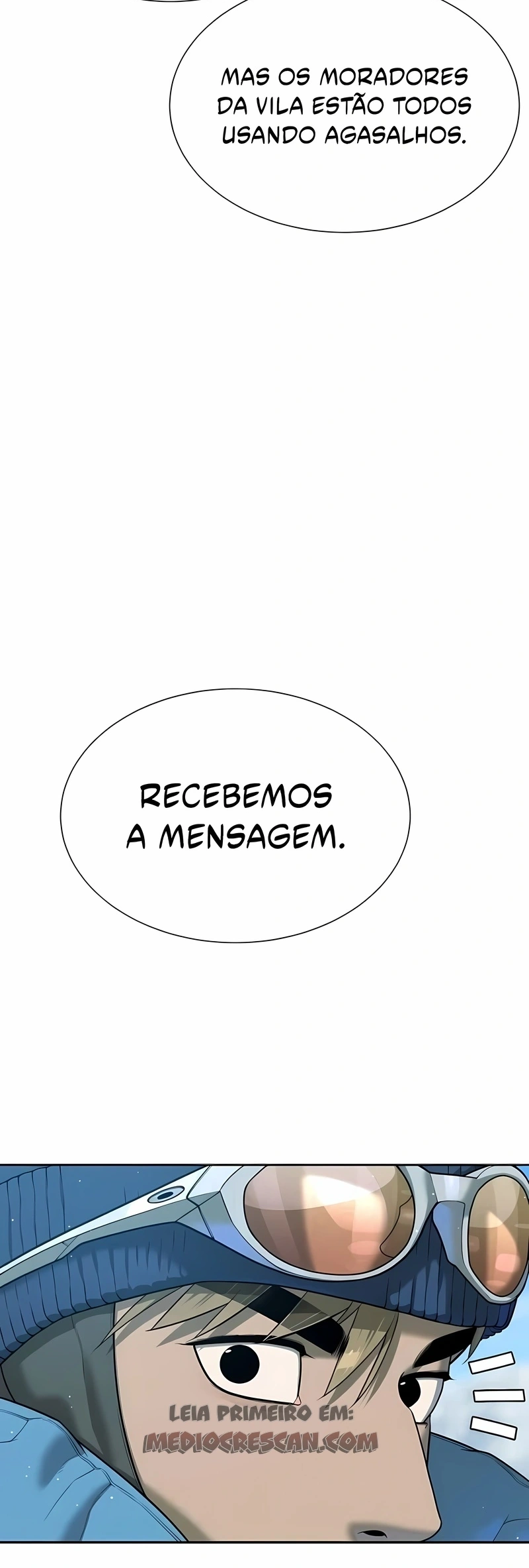 Página 72