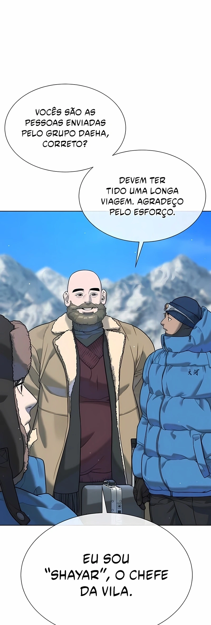 Página 73