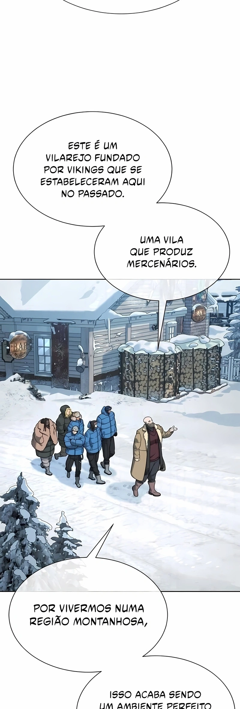 Página 74