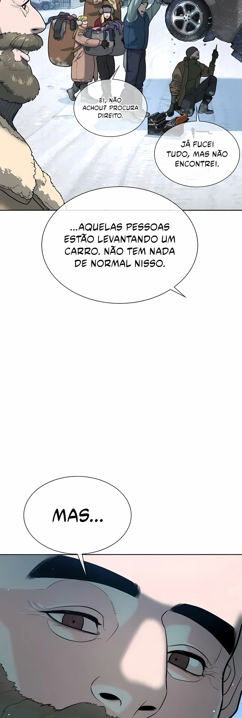 Página 76