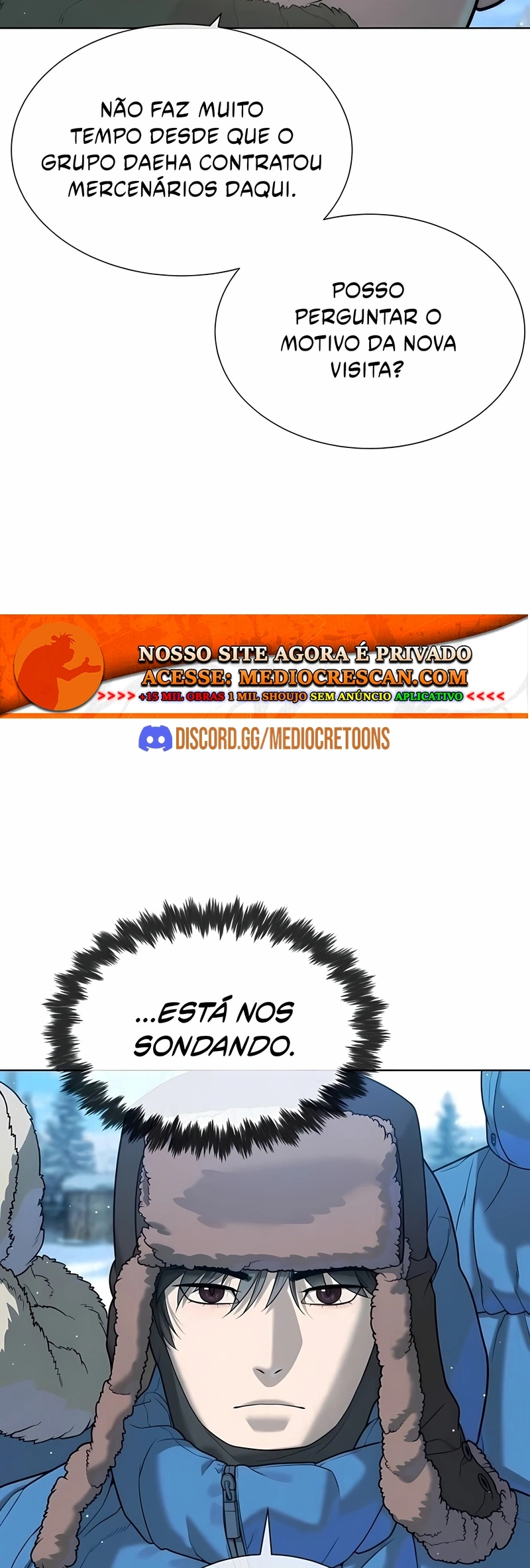 Página 77