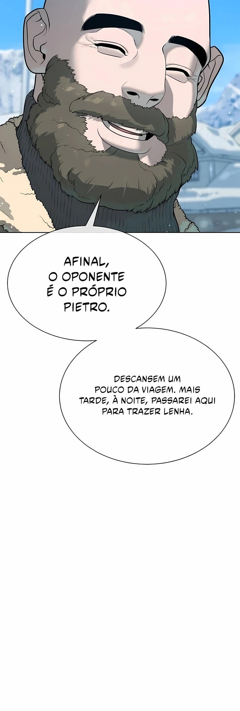 Página 84