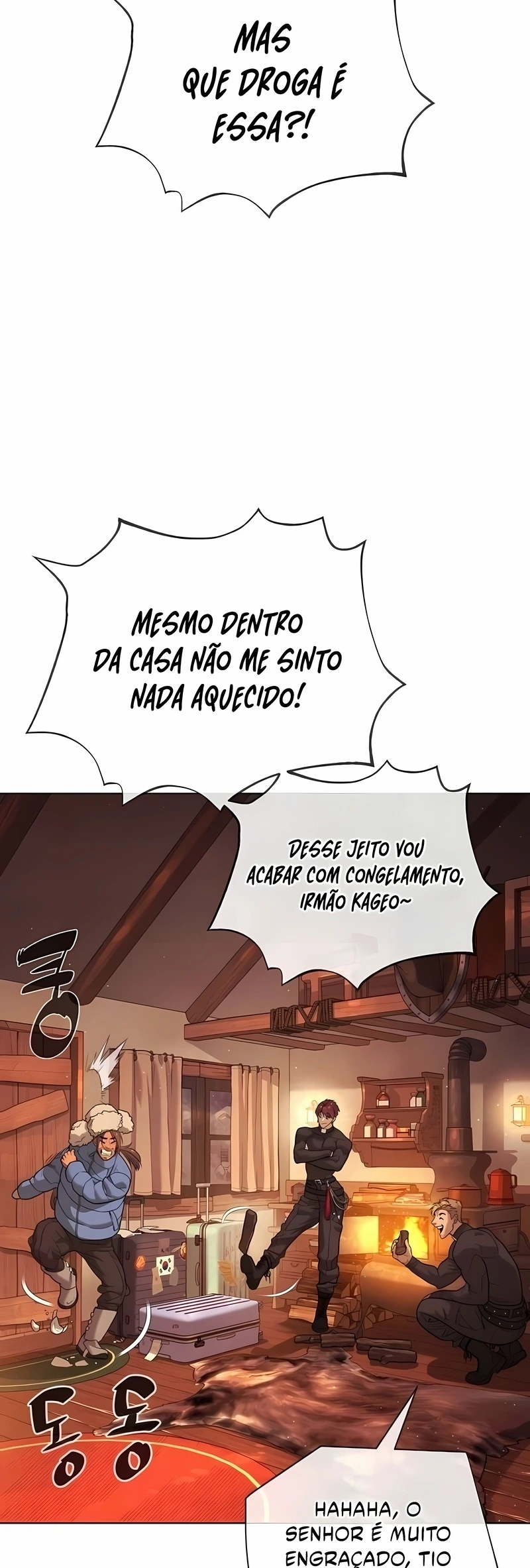 Página 86