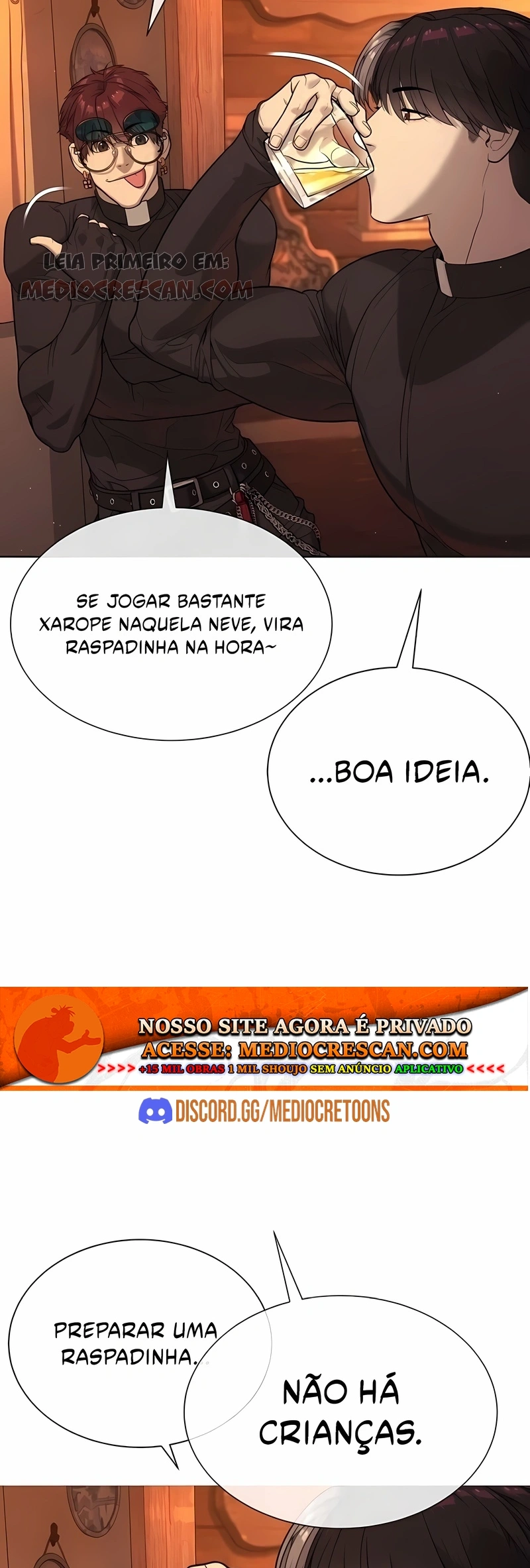 Página 90