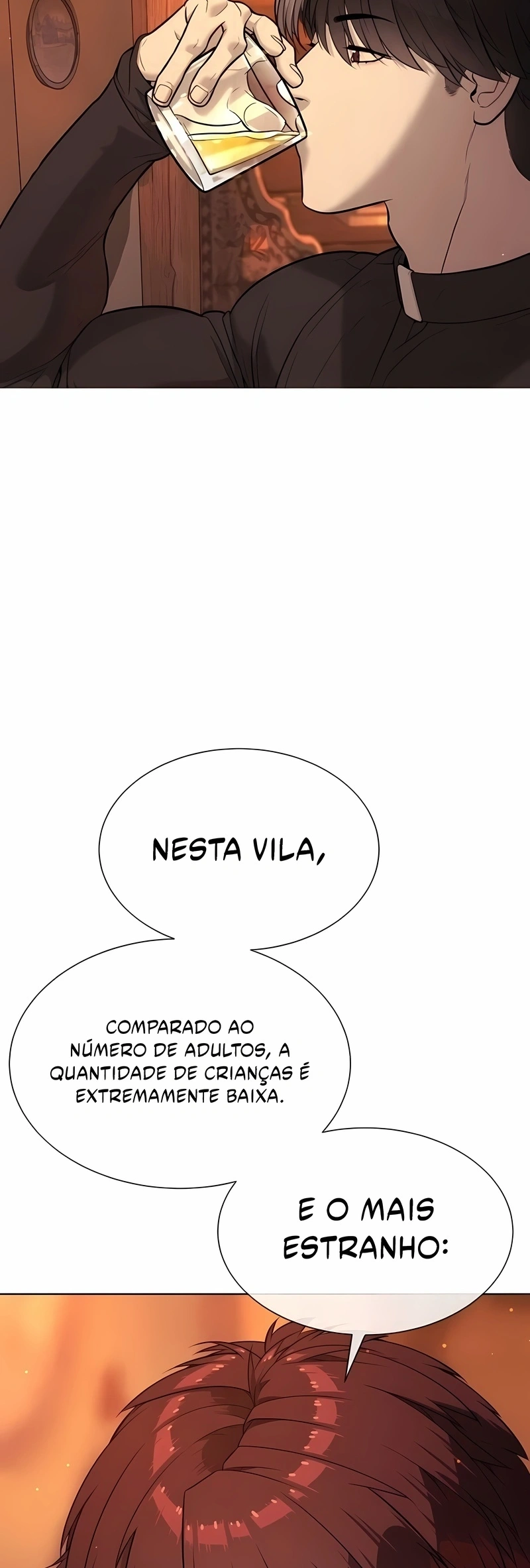 Página 91