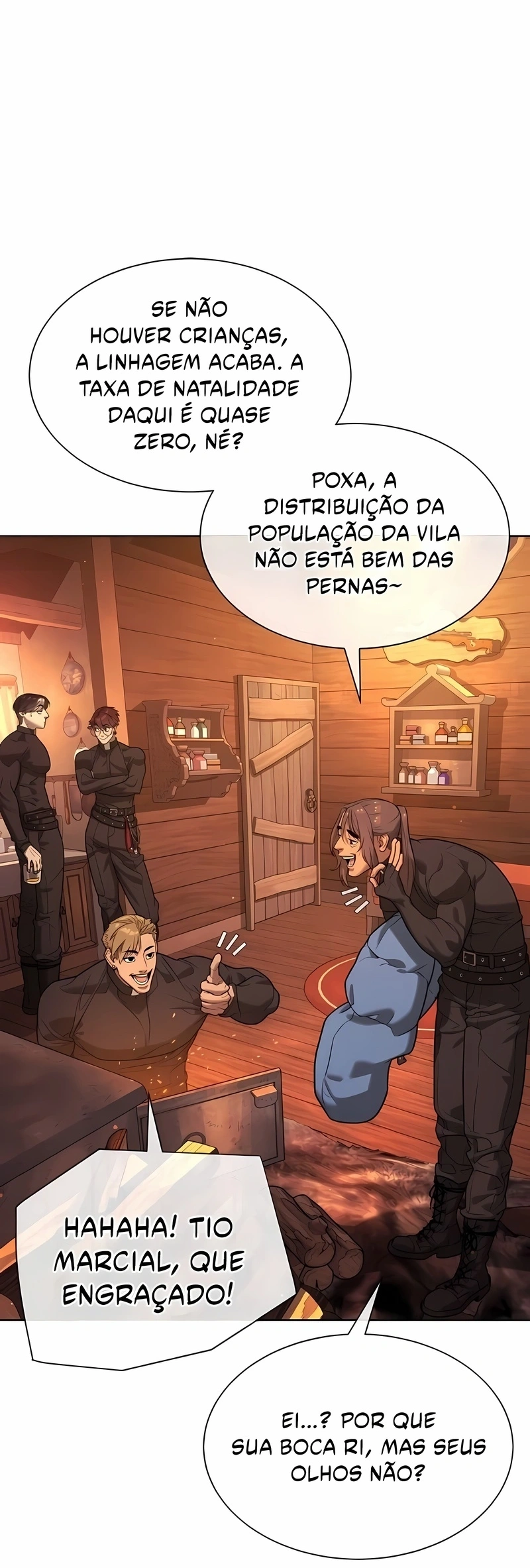 Página 93