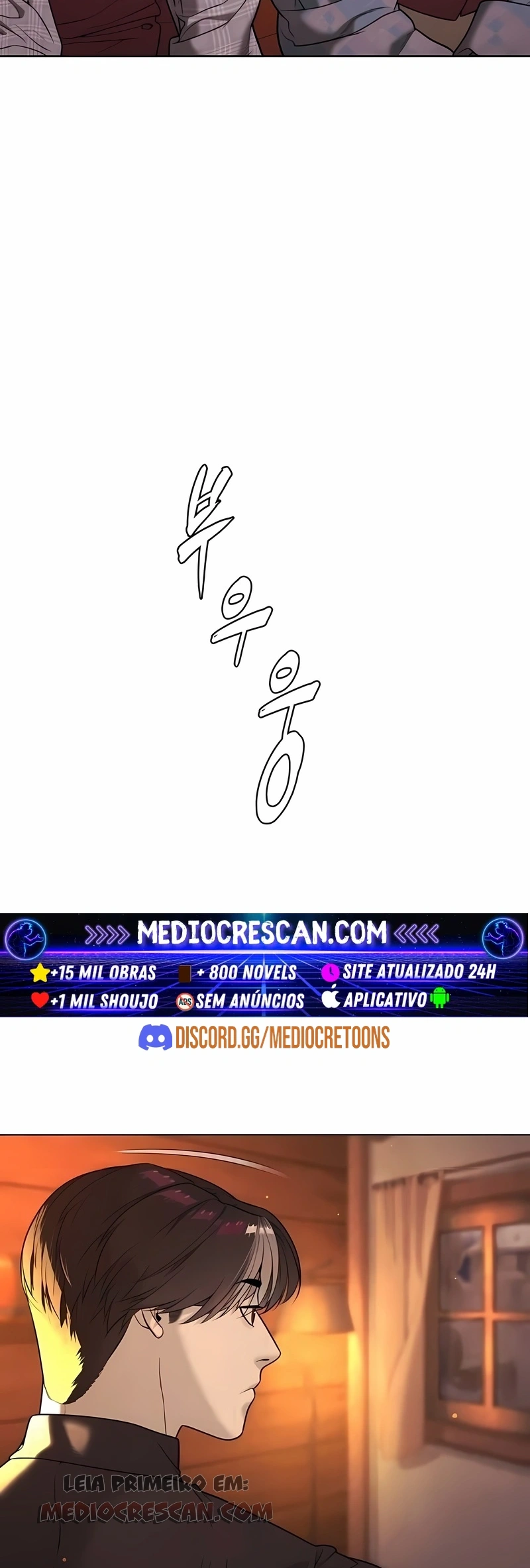 Página 96