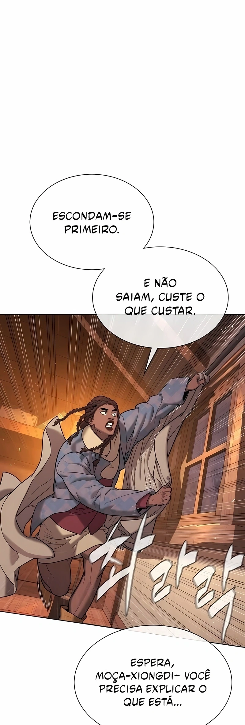 Página 99
