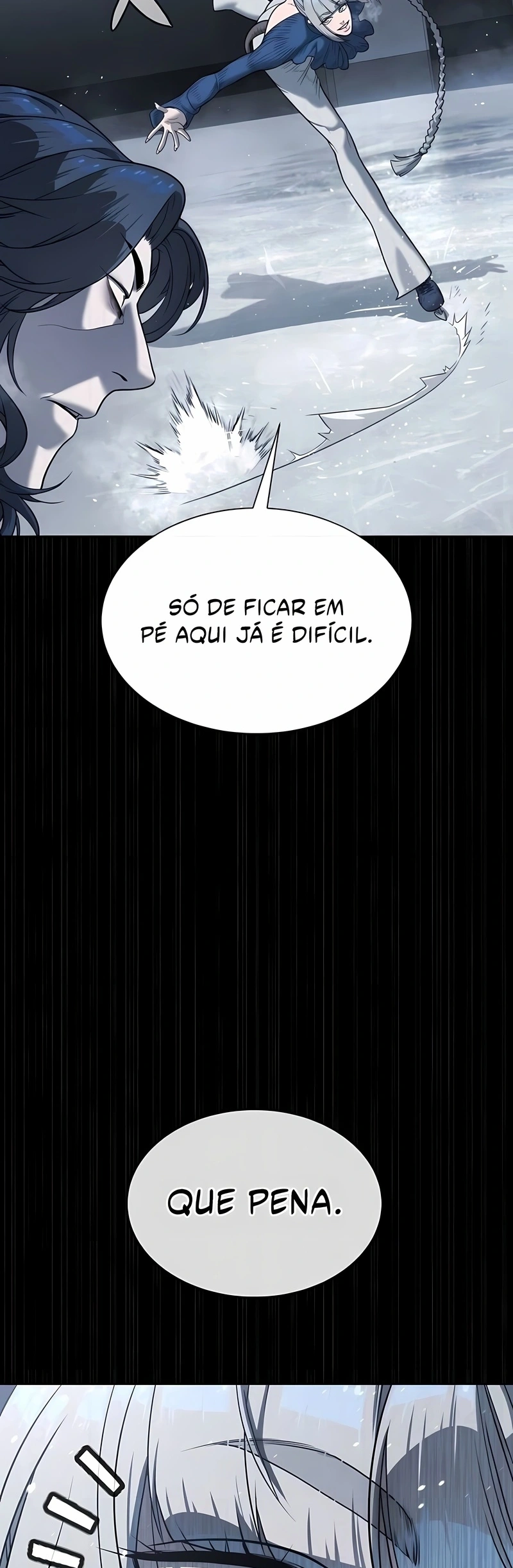 Página 101