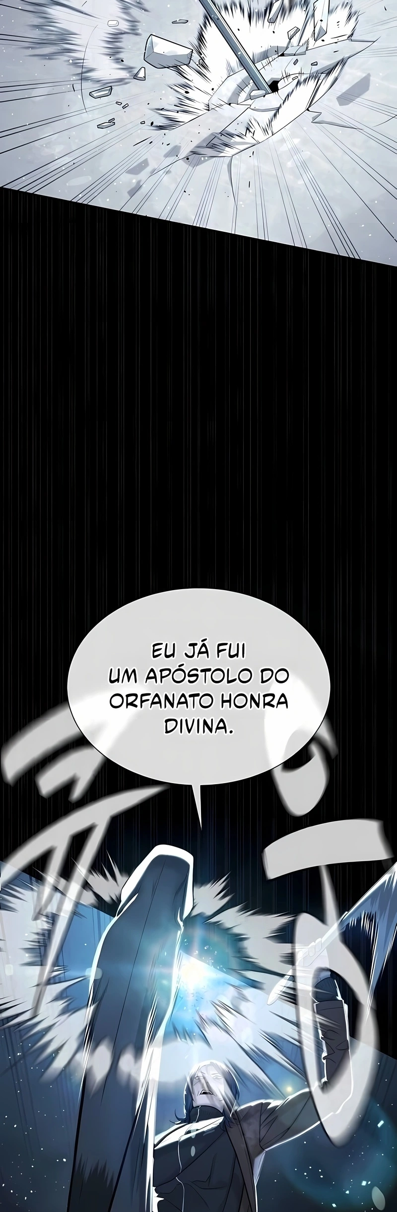 Página 103