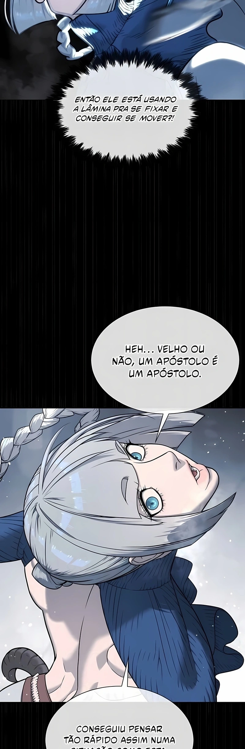 Página 106