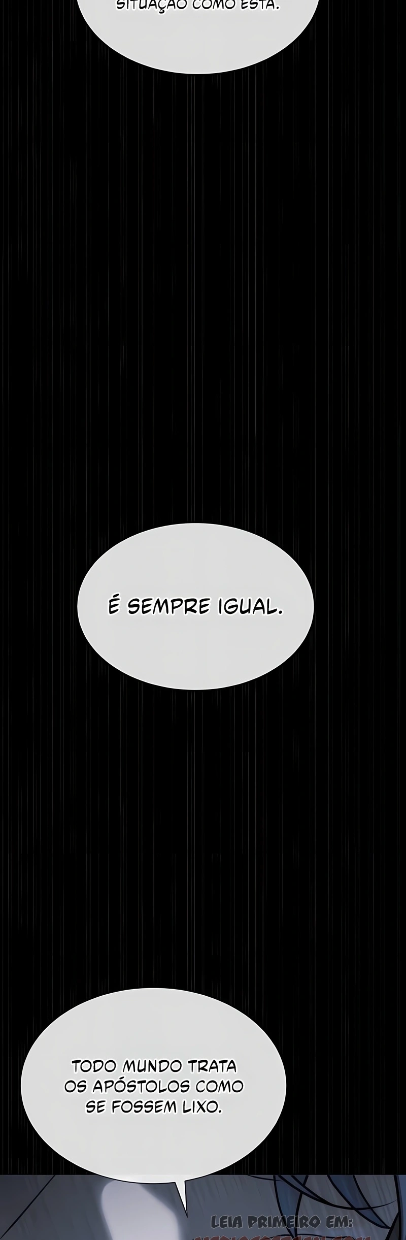 Página 107