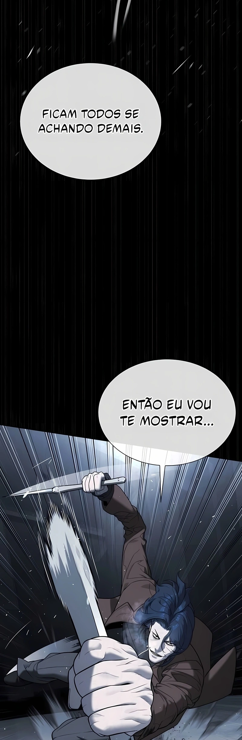 Página 109