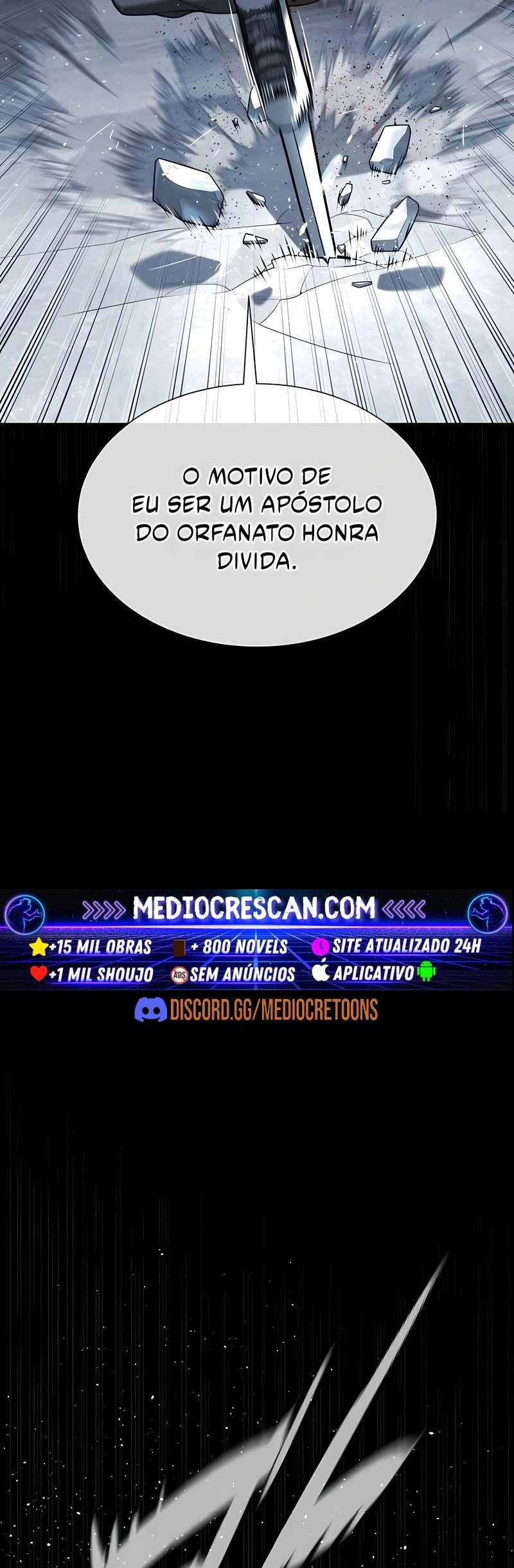 Página 110