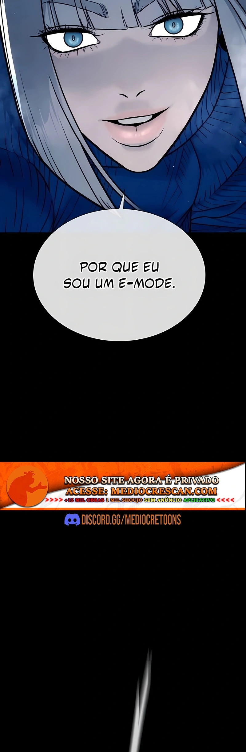 Página 115