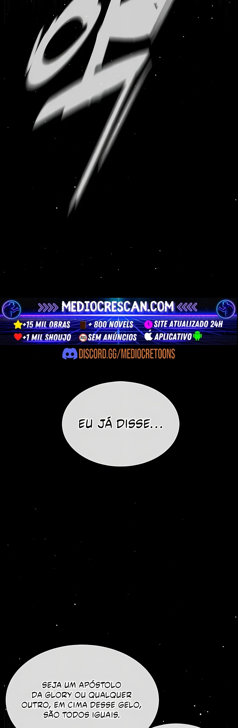 Página 118