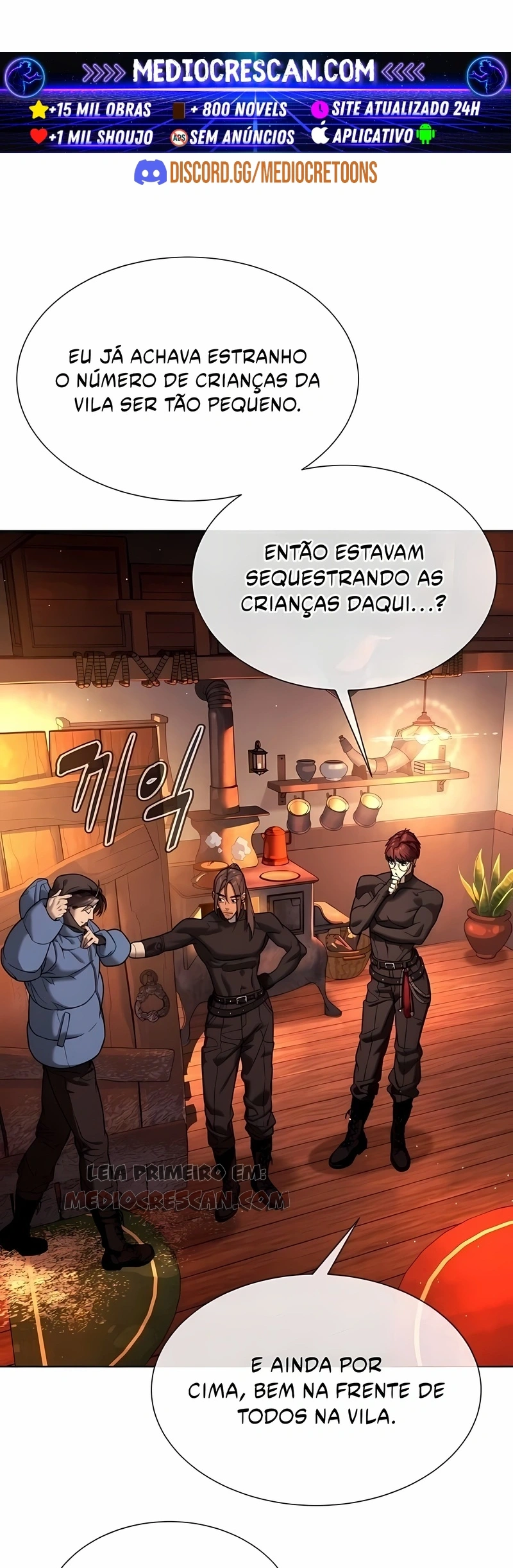 Página 32