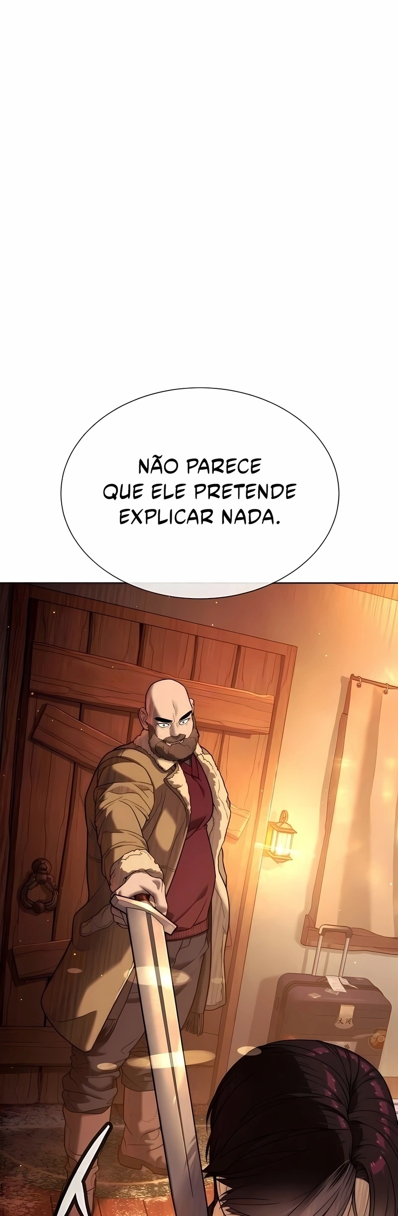 Página 37