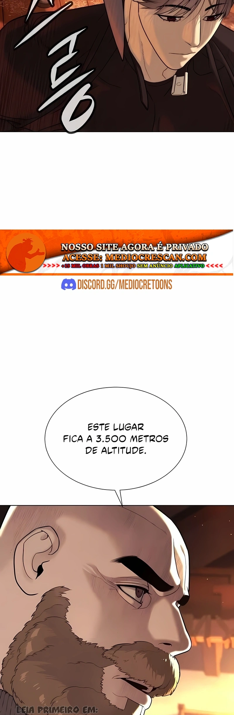 Página 38