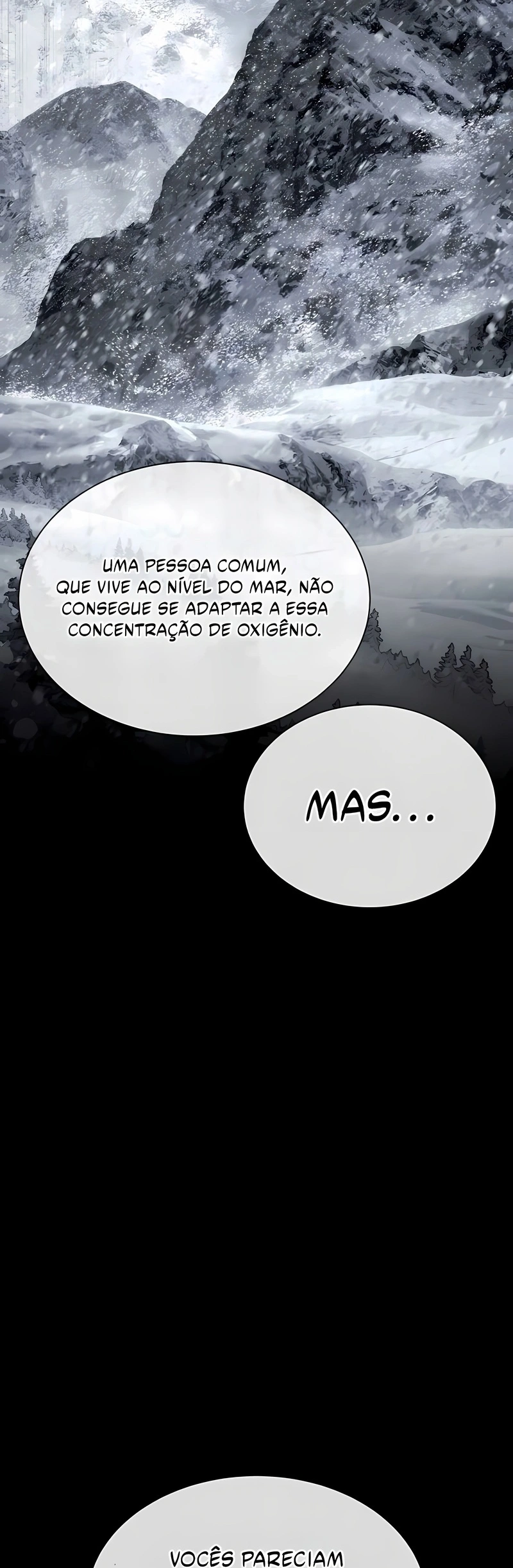 Página 40