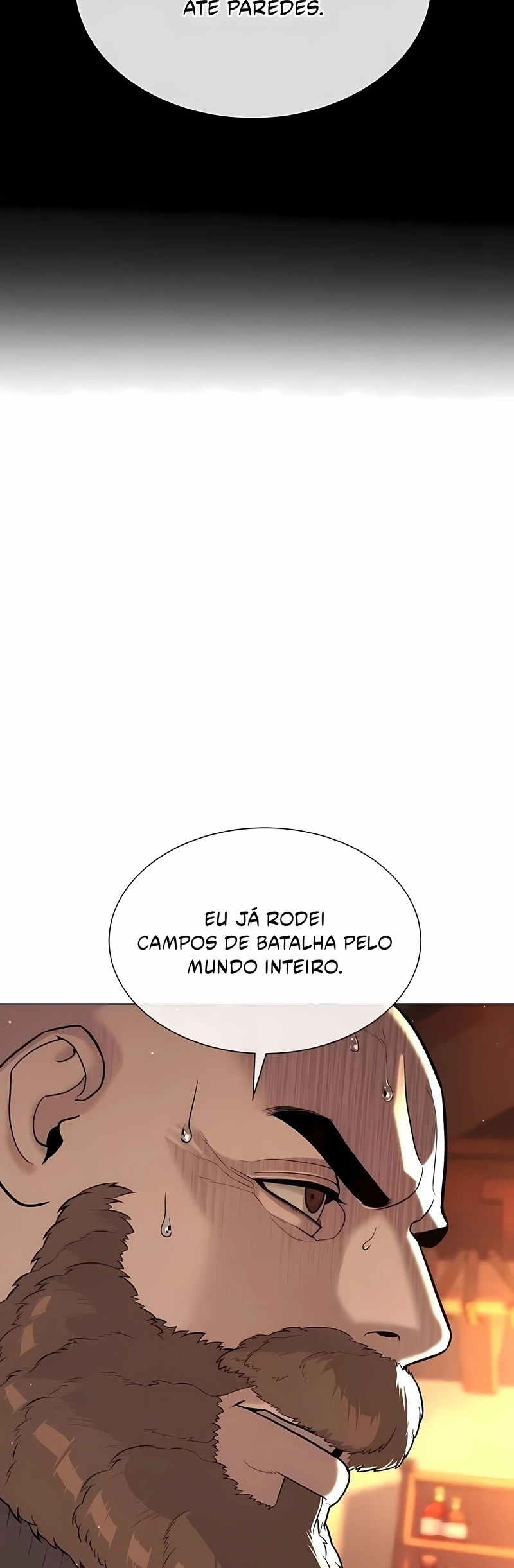 Página 43