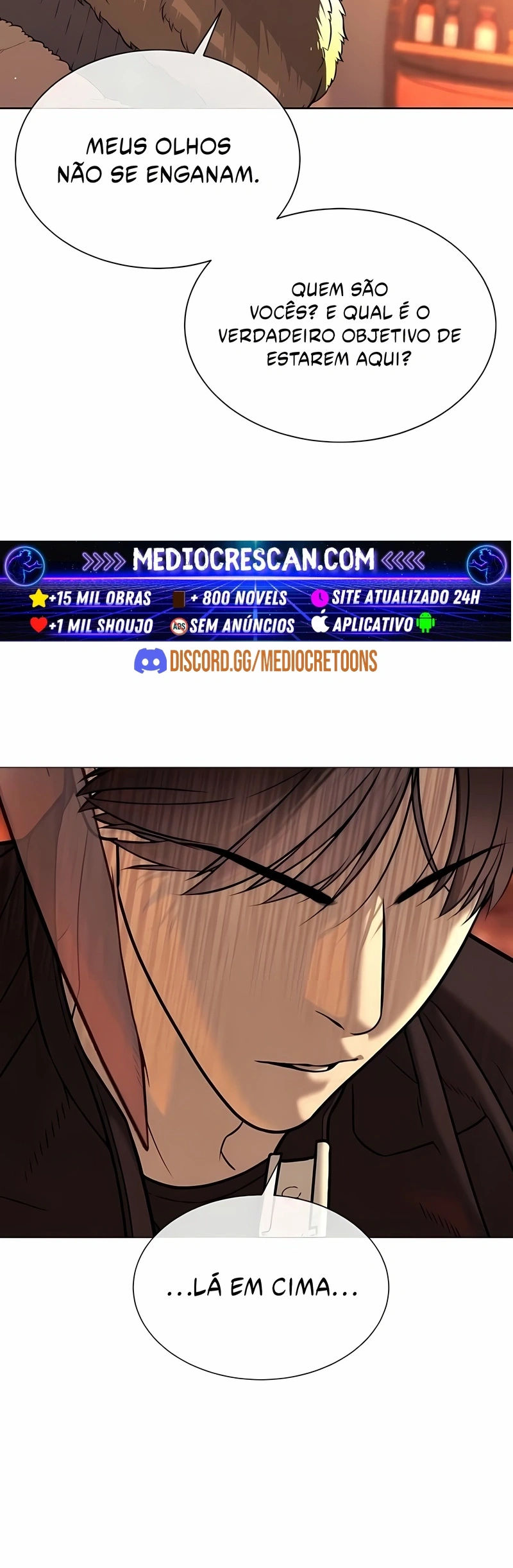 Página 44