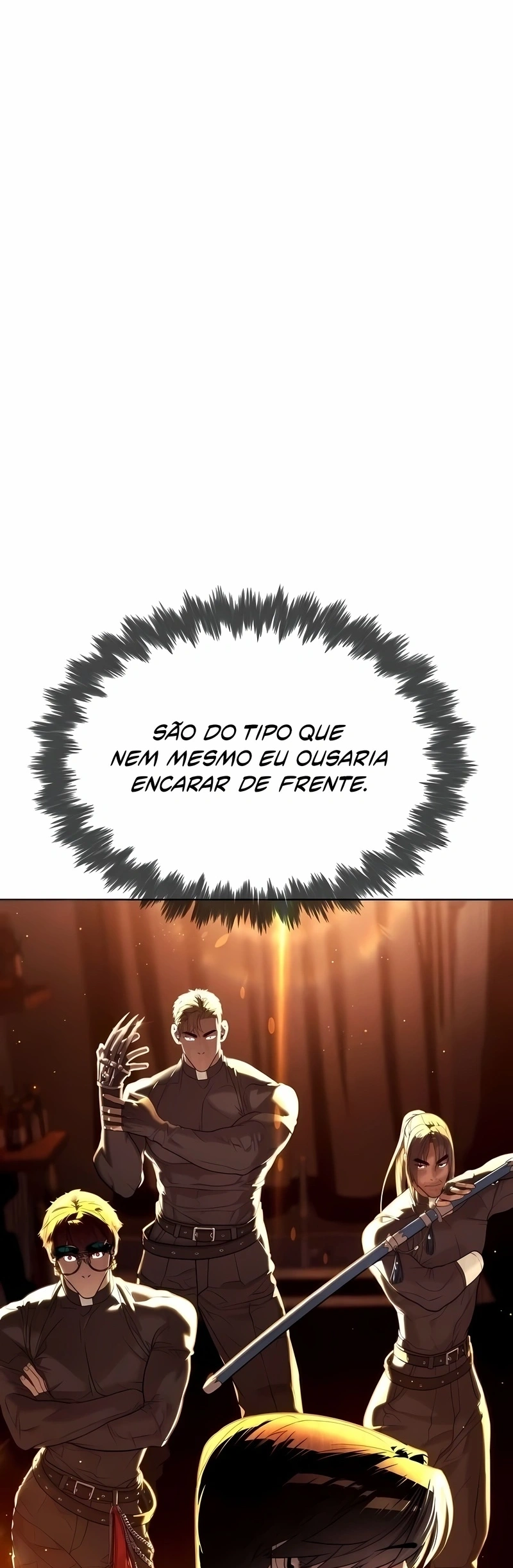 Página 49