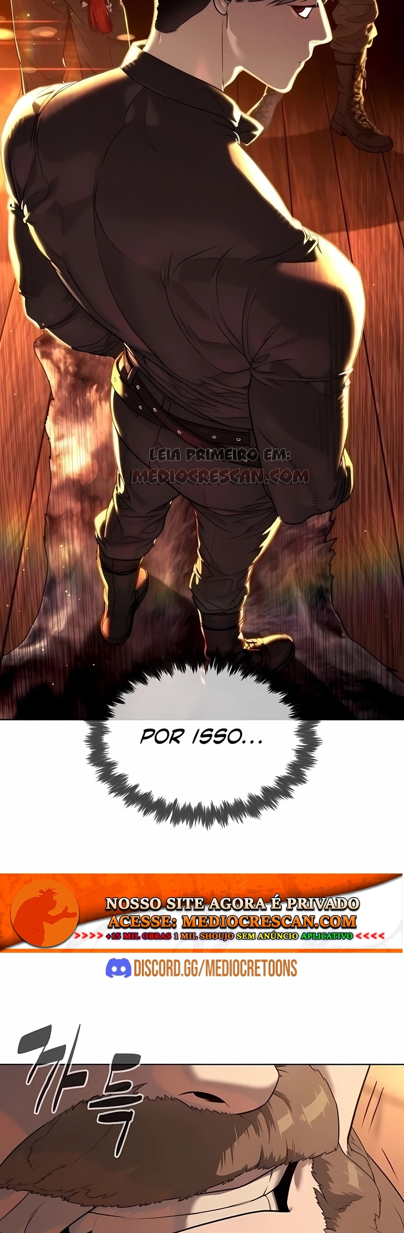Página 50