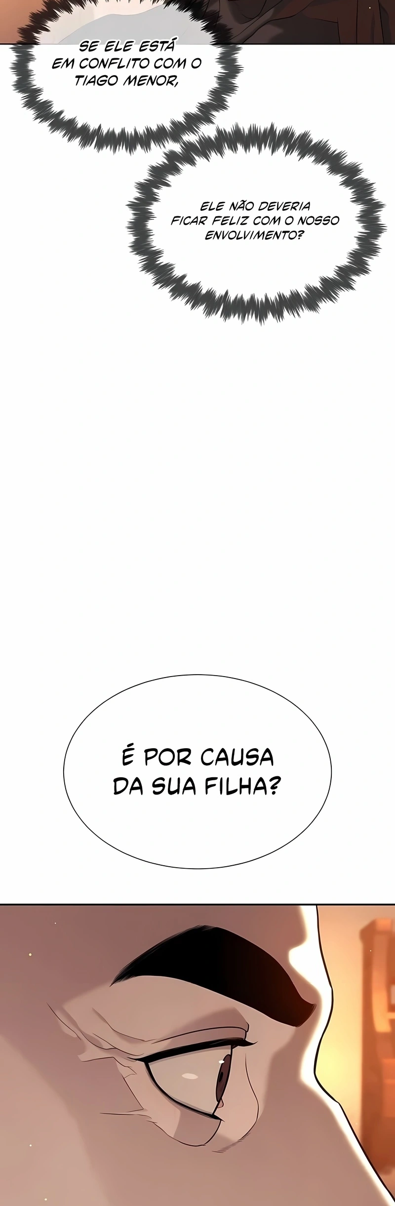 Página 52