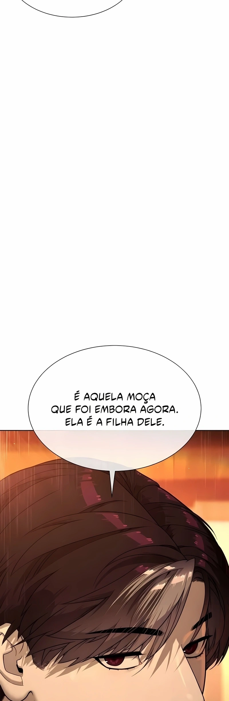 Página 54