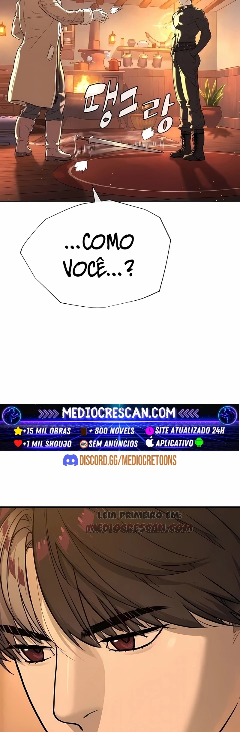 Página 56