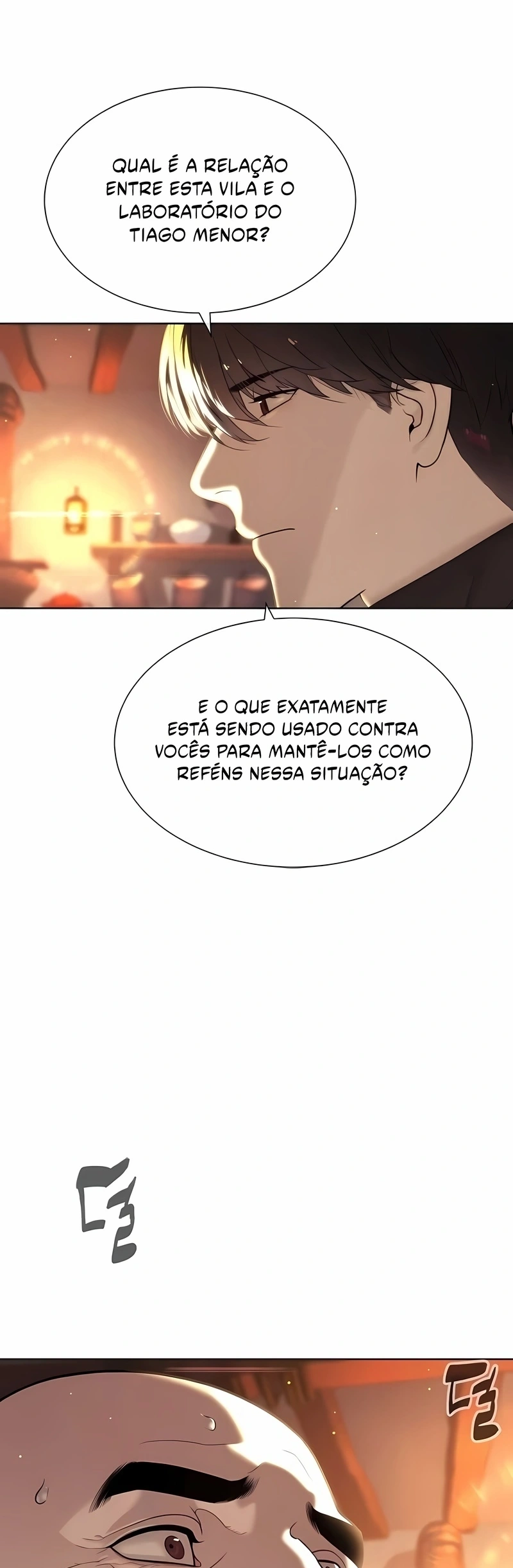 Página 59