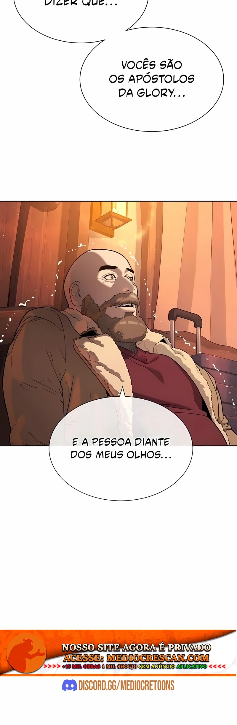 Página 62