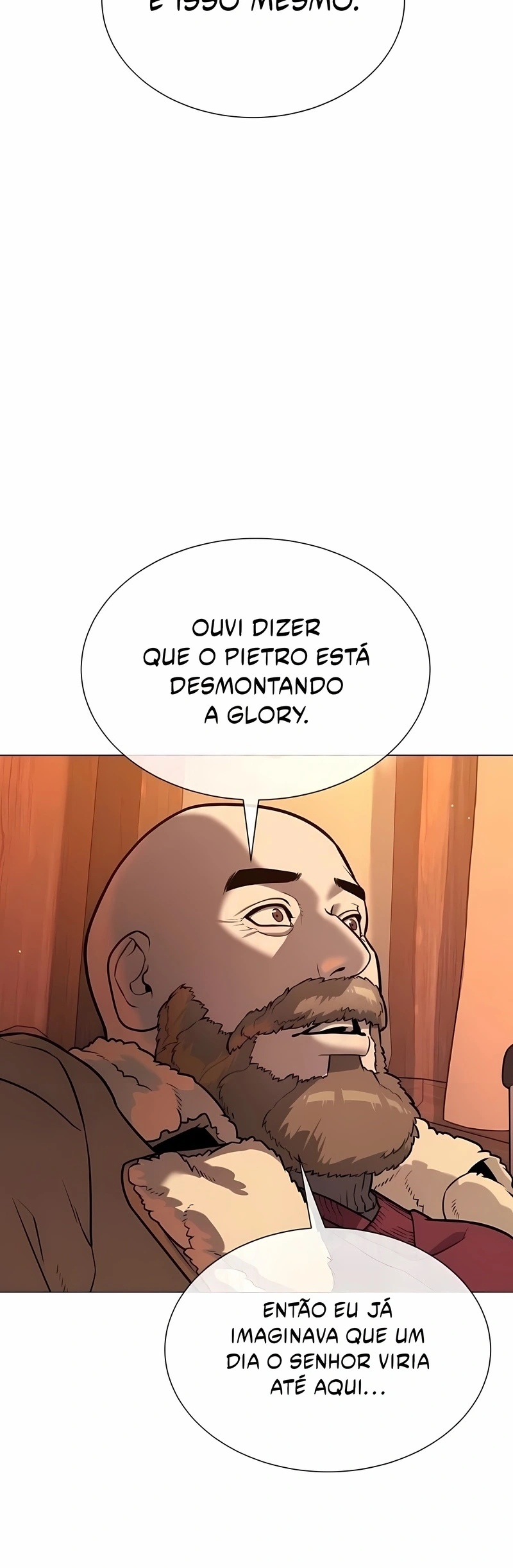 Página 64