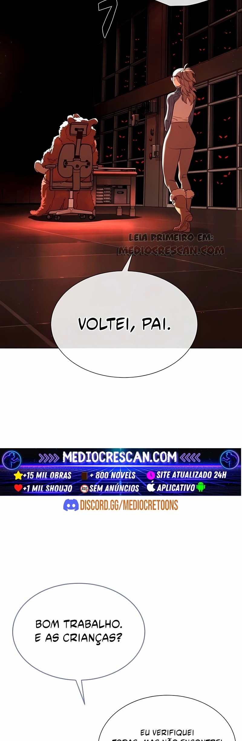 Página 69