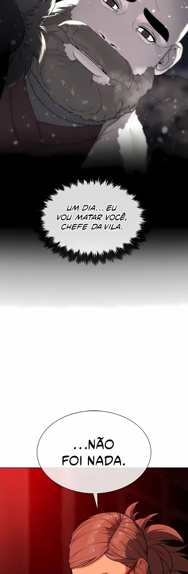 Página 72