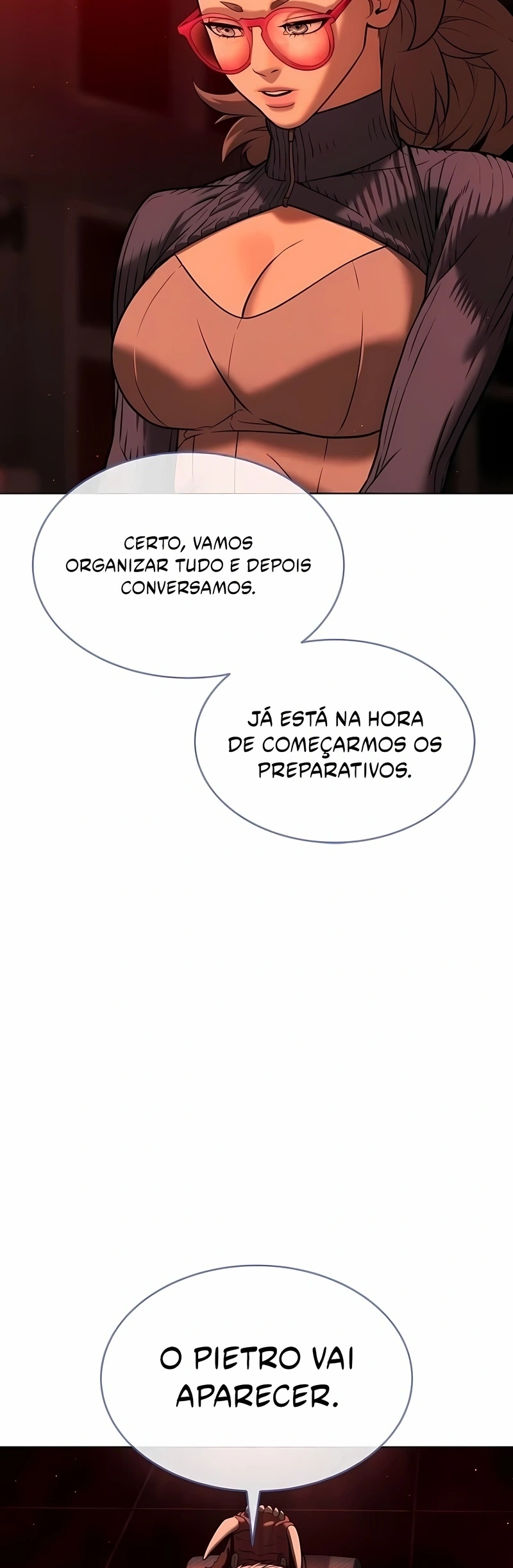 Página 73