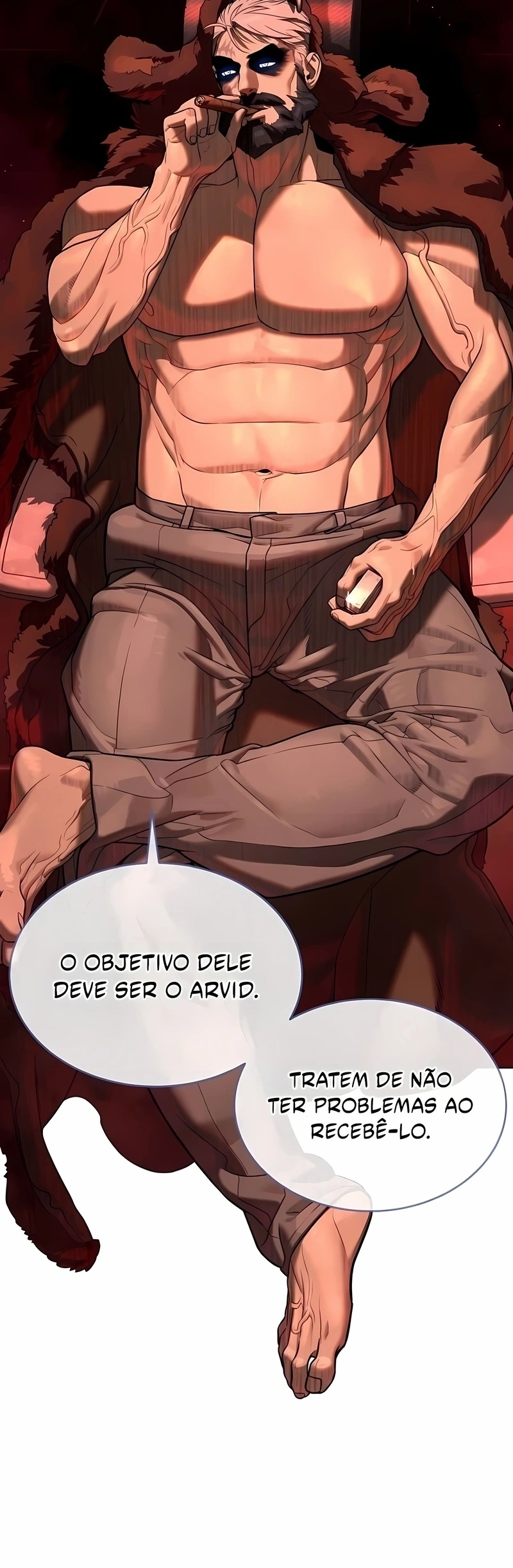 Página 74