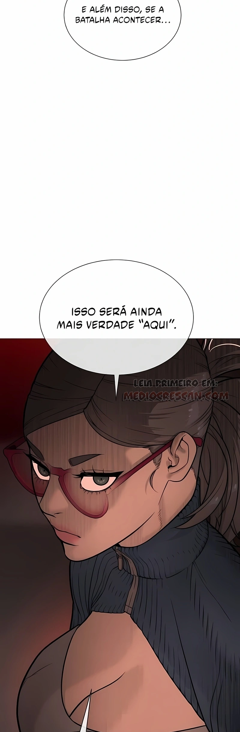 Página 76