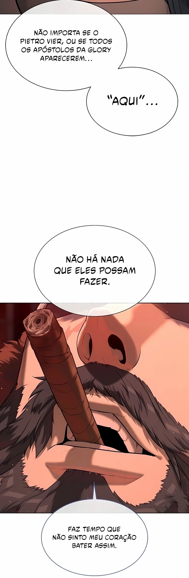 Página 77