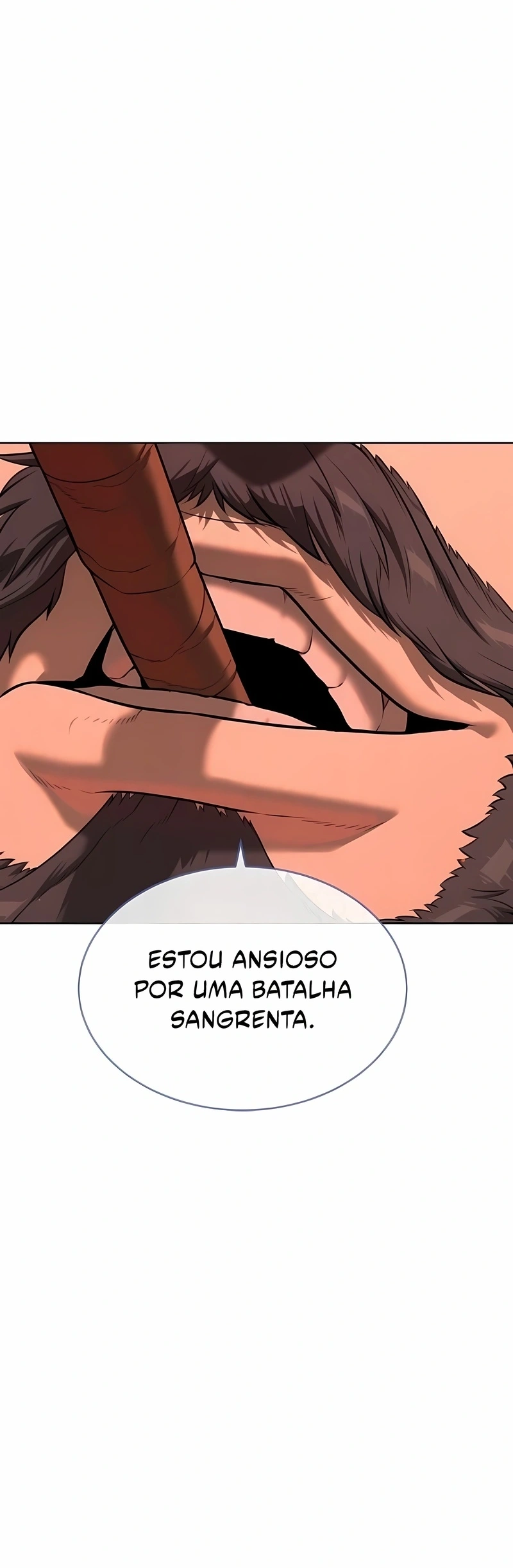 Página 78