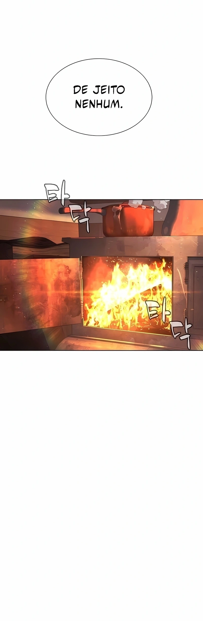 Página 79