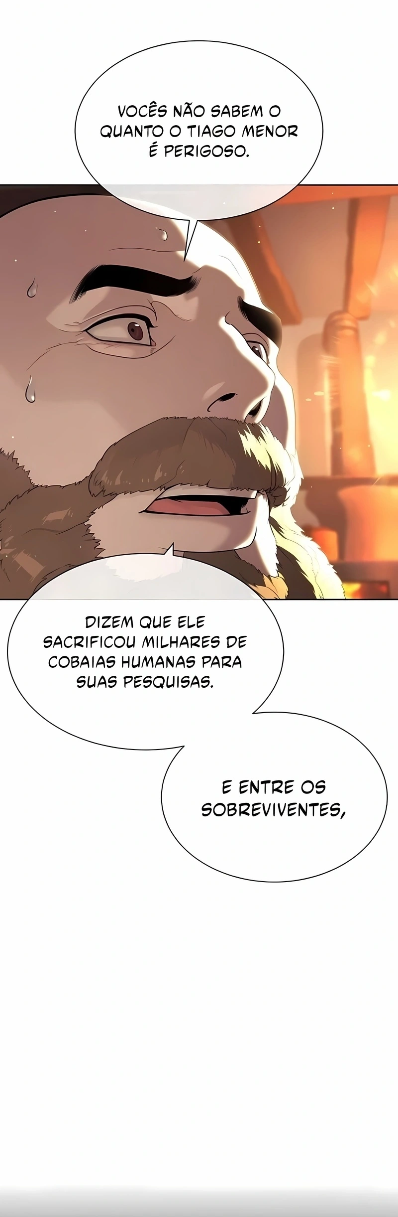 Página 80