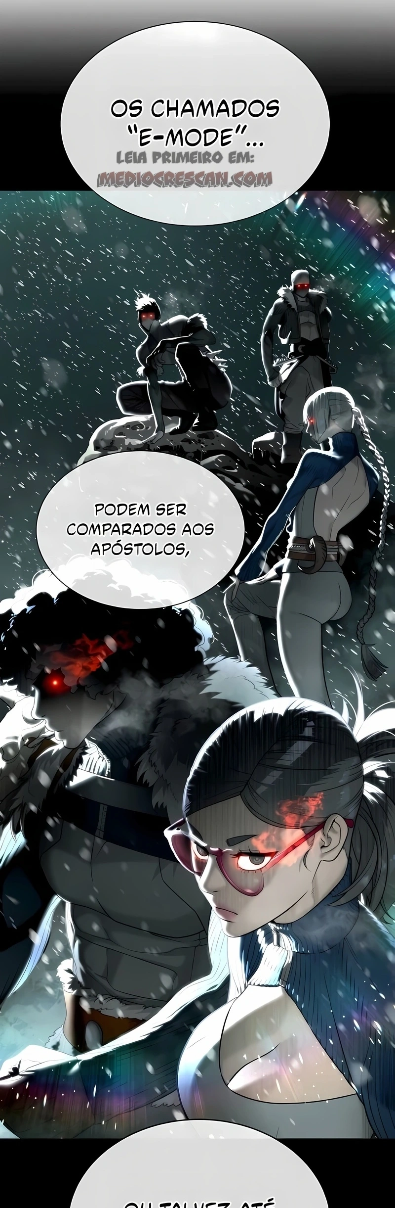 Página 81