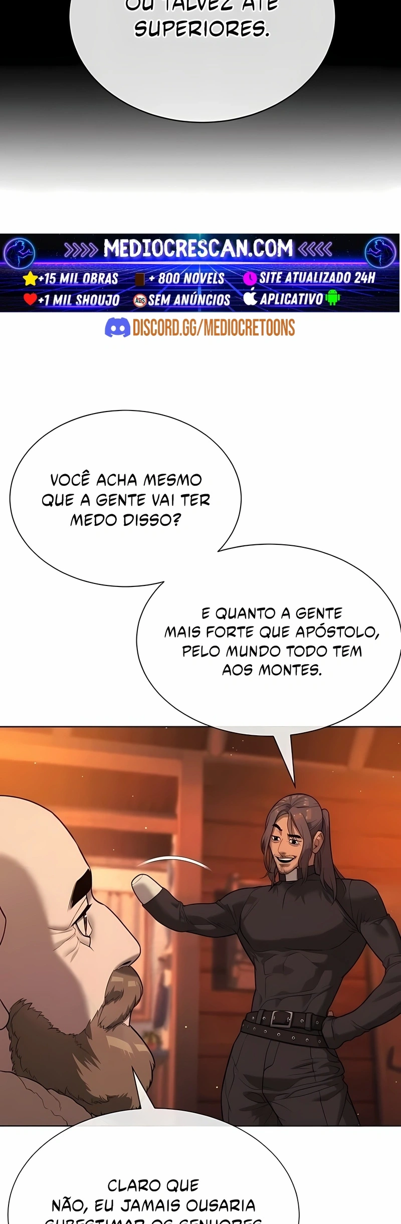 Página 82