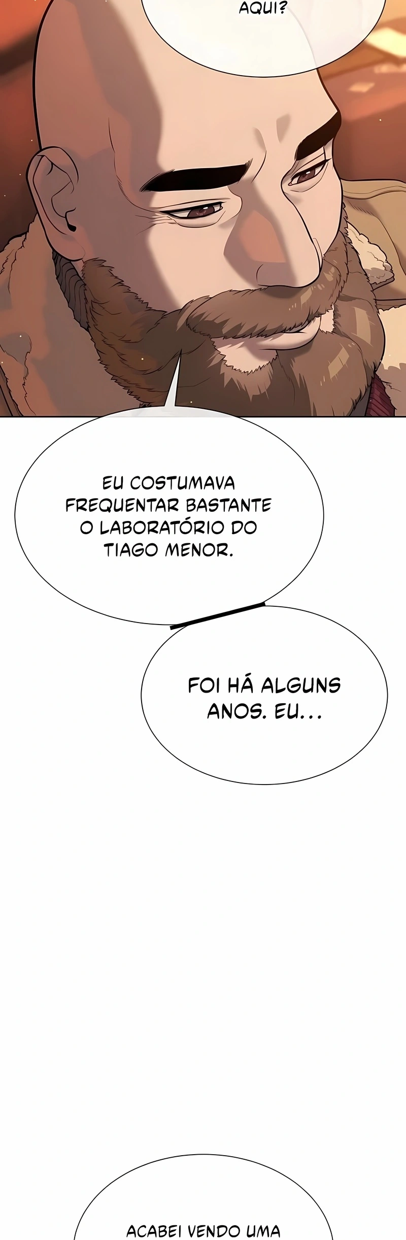 Página 84
