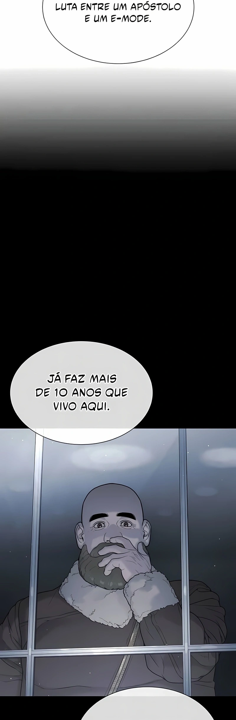 Página 85