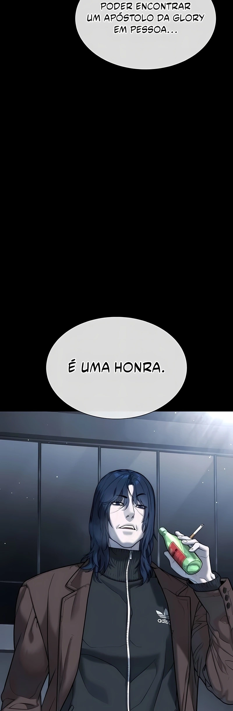 Página 86